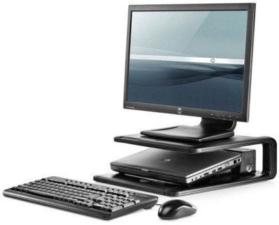 HP QM196AA Products