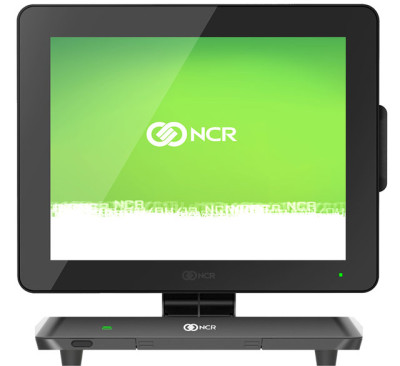 NCR RealPOS XR3 Touchscreen