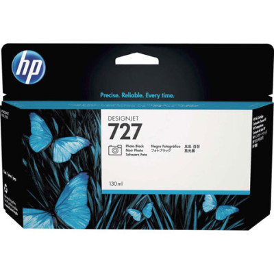 HP B3P23A InkJet Cartridge
