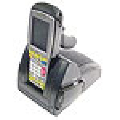 Psion Teklogix 7535 G2 Spare Parts