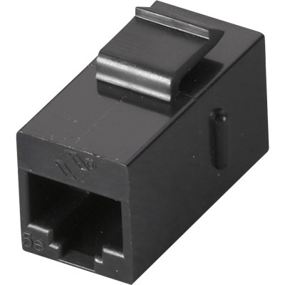 Black Box FM592-10PAK Accessory