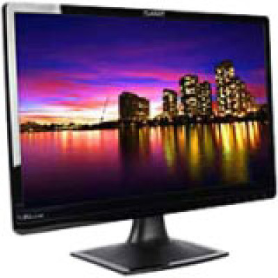 Planar PLL2210W Monitor