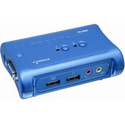 BCI Wireless Products Telecommunication Equipment