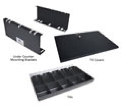 APG Cash Drawer Accessories Accessory