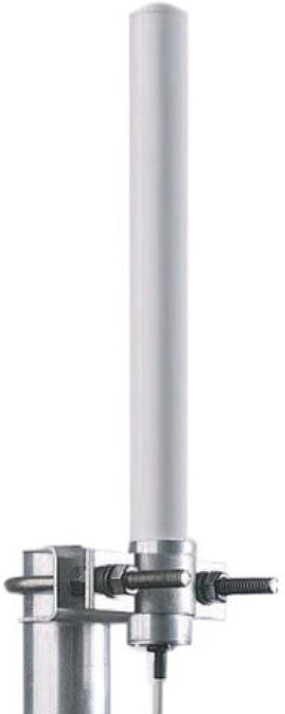 HPE Aruba Antennas Wireless Antenna