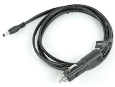 Zebra 450143 Cables, Connectors, and Adapters