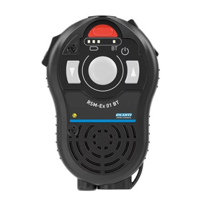 ecom instruments 480984-100020 Microphone