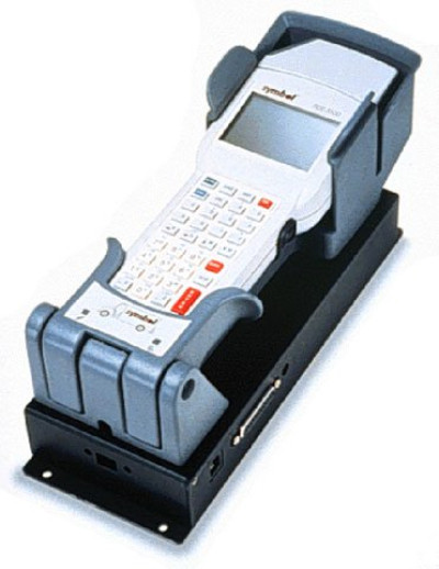 Symbol PDT 3100, 3140, 3142, 3146 Accessory