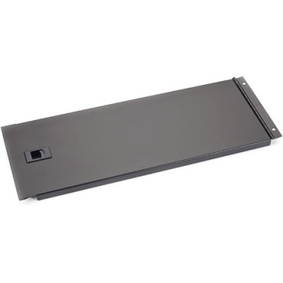 Black Box RMTB04-H Mobile Cart
