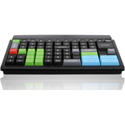 Preh KeyTec 90328-303/1805 Keyboards