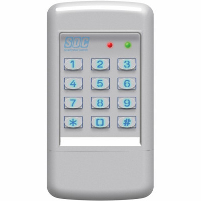 SDC Accessories Accessory