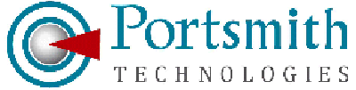 Portsmith Cradle Docks and Cradles