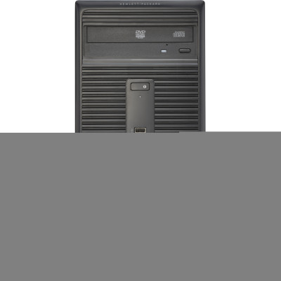 HP P0C87UT#ABA Products