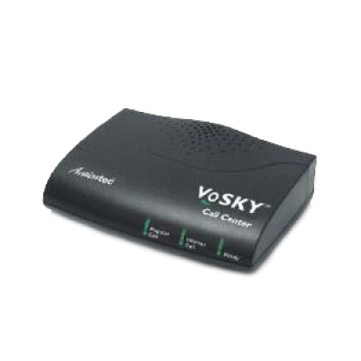 BCI Wireless Products Telecommunication Equipment