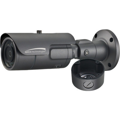 Speco HTINT70TA Security Camera