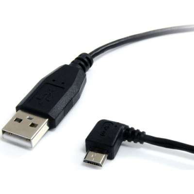 StarTech UUSBHAUB1LA Cables, Connectors, and Adapters