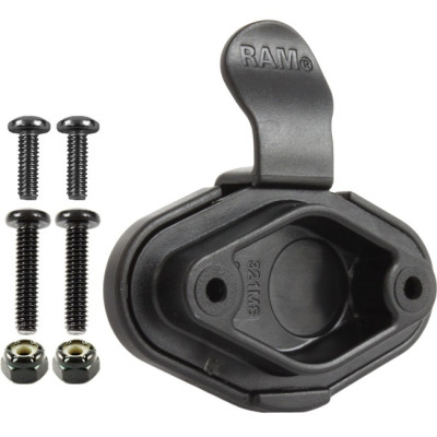 RAM Mount RAP-326U Products