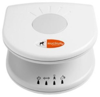 Ruckus MediaFlex 2200 Series Wireless Access Points