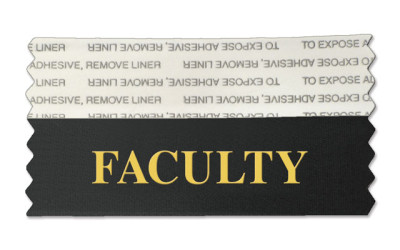 Brady Badge Holder Holder