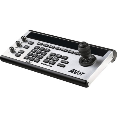 AVer PTCAMCTRL Video Conferencing Equipment