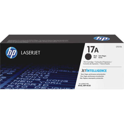 HP LaserJet Pro M130fw Toner