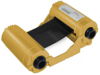 Zebra ZXP Series Ribbon