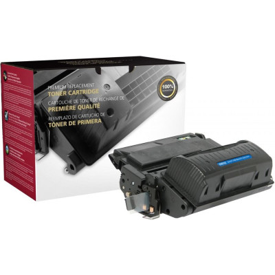 Clover Imaging Group 200176P Toner