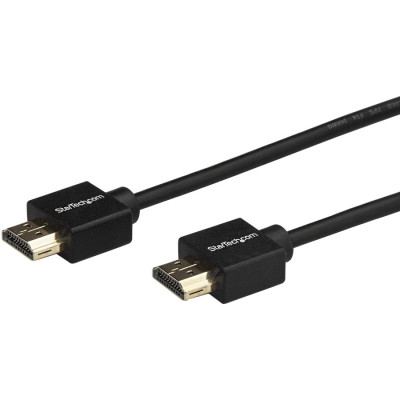 StarTech HDMM2MLP Cables, Connectors, and Adapters