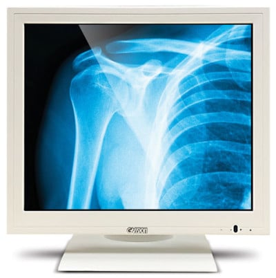 GVision MA19BH Touchscreen