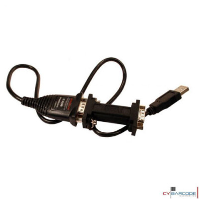 Microscan MS-890 Fixed Barcode Scanner Accessories