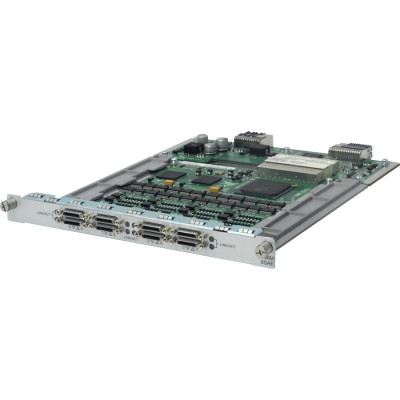 HPE Aruba JG443A Wireless Router