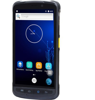 Newland MT9055 Plus Mobile Computer