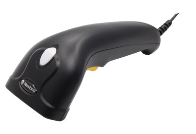 Newland HR1250 Barcode Scanner