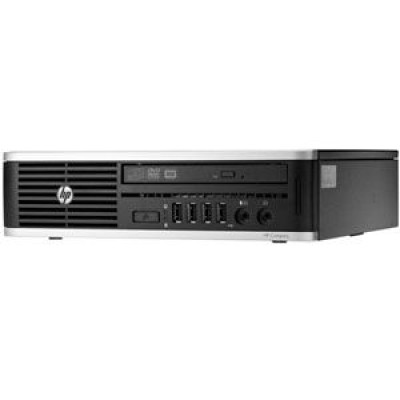 HP A7K78UT#ABA Products