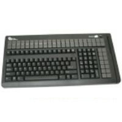 KSI Keyboard