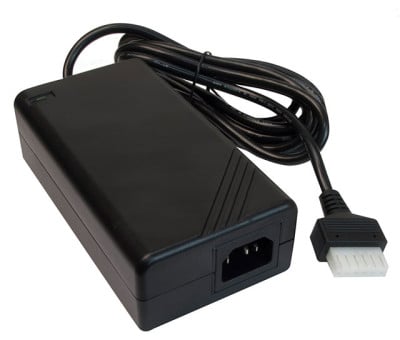 Digi EtherLite Power Device Accessories