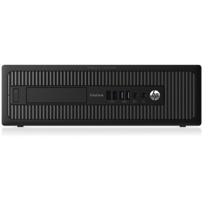 HP N4E02US#ABA Products