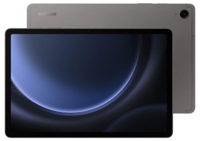 Samsung Galaxy Tab S9 Fe  Tablet