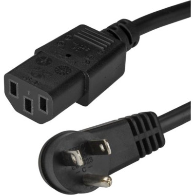 StarTech PXTR1013 Accessory