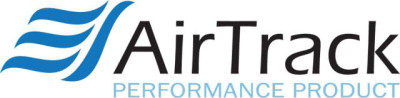 AirTrack® Performance Barcode Label