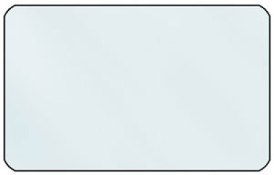 Brady Films and Laminates Laminate and Film