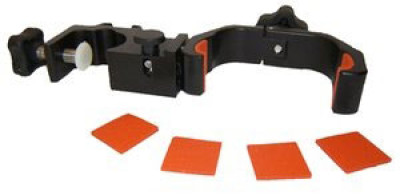 Trimble Nomad Spare Parts