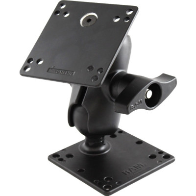 RAM Mount RAM-D-101U-C-RAY1 Products