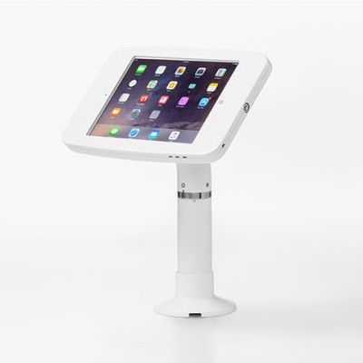 ArmorActive Pipeline Kiosk Tablet Accessories