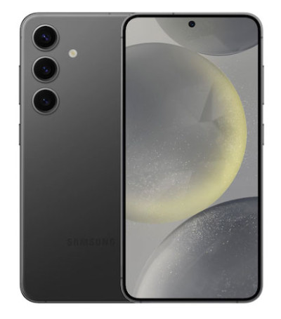 Samsung Galaxy S24  Mobile Phone