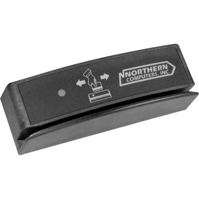 Honeywell BR-7 Barcode Verifier