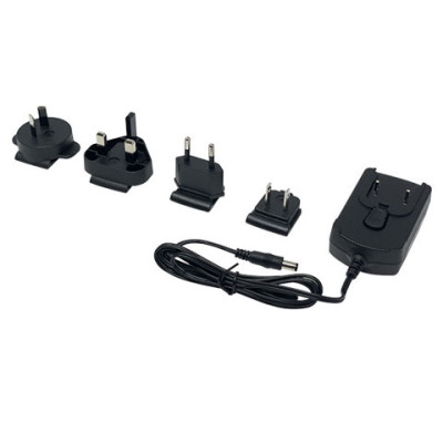 Code CRA-P6 Power Device