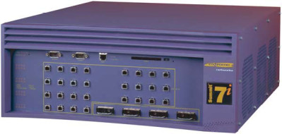 Extreme Summit7i Switch Data Networking