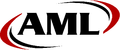 AML Service Contracts Service Contract