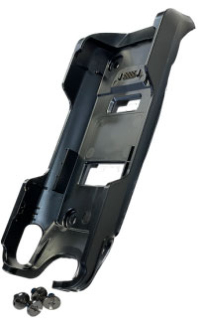 Zebra ADP-RFD40-TC2X-2E Mounting Hardware and Stands